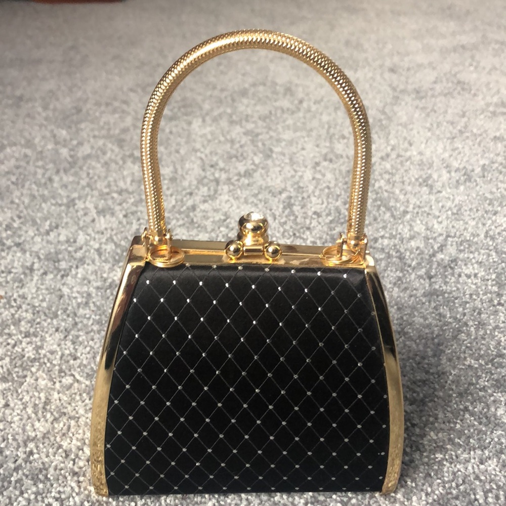 Handbag - Picture 2 of 2